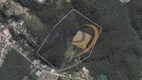 Foto 5 de Lote/Terreno à venda, 132000m² em Roncon, Ribeirão Pires