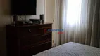 Foto 9 de Apartamento com 3 Quartos à venda, 87m² em Vila Andrade, São Paulo