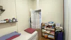 Foto 7 de Apartamento com 2 Quartos à venda, 75m² em Copacabana, Rio de Janeiro