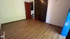 Foto 17 de Casa com 4 Quartos à venda, 250m² em Barra do Jucu, Vila Velha