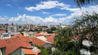 Foto 21 de Sobrado com 3 Quartos à venda, 200m² em Jardim São Paulo, São Paulo