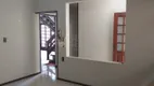 Foto 11 de Casa com 3 Quartos à venda, 450m² em Boa Vista, Joinville