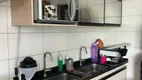 Foto 11 de Apartamento com 4 Quartos à venda, 150m² em Petrópolis, Natal