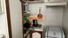 Foto 27 de Apartamento com 3 Quartos à venda, 183m² em Tijuca, Rio de Janeiro