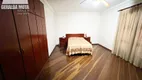 Foto 8 de Casa com 3 Quartos à venda, 900m² em Condomínio Monte Belo, Salto