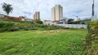 Foto 6 de Lote/Terreno para alugar, 1568m² em Centro, Piracicaba