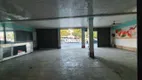 Foto 25 de Ponto Comercial para alugar, 547m² em Praça Seca, Rio de Janeiro