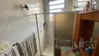 Foto 15 de Apartamento com 2 Quartos à venda, 78m² em Encantado, Rio de Janeiro