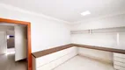 Foto 23 de Casa de Condomínio com 4 Quartos para alugar, 476m² em Tamboré, Santana de Parnaíba