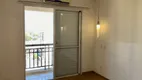 Foto 17 de Apartamento com 4 Quartos à venda, 172m² em Vila Romana, São Paulo