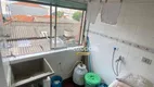 Foto 4 de Apartamento com 2 Quartos à venda, 75m² em Olímpico, São Caetano do Sul