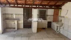 Foto 16 de Casa com 2 Quartos à venda, 113m² em Vila Nova Sao Sebastiao, Valinhos