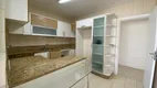 Foto 11 de Apartamento com 3 Quartos à venda, 125m² em Parque São Jorge, Florianópolis