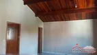 Foto 6 de Casa com 4 Quartos para alugar, 250m² em Loteamento Villa Branca, Jacareí