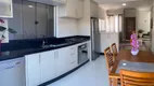 Foto 8 de Sobrado com 3 Quartos à venda, 127m² em Itajubá, Barra Velha