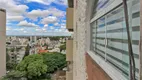 Foto 25 de Apartamento com 4 Quartos à venda, 113m² em Higienópolis, Porto Alegre