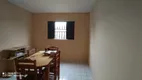 Foto 10 de Apartamento com 2 Quartos à venda, 58m² em Cidade Nova, Teresina