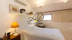 Foto 27 de Casa de Condomínio com 7 Quartos à venda, 420m² em Barra da Tijuca, Rio de Janeiro