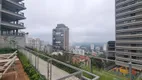 Foto 20 de Apartamento com 4 Quartos à venda, 333m² em Vila Madalena, São Paulo