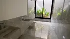 Foto 15 de Casa de Condomínio com 4 Quartos à venda, 530m² em ALPHAVILLE CRUZEIRO DO SUL, Goiânia