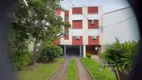 Foto 13 de Apartamento com 1 Quarto à venda, 55m² em Camaquã, Porto Alegre