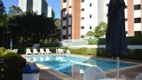 Foto 32 de Apartamento com 3 Quartos à venda, 145m² em Morumbi, São Paulo