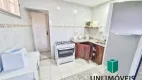 Foto 3 de Casa de Condomínio com 2 Quartos à venda, 90m² em Setiba, Guarapari