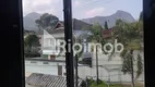 Foto 23 de Casa de Condomínio com 4 Quartos à venda, 220m² em Vargem Pequena, Rio de Janeiro