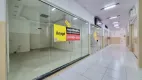 Foto 4 de Ponto Comercial para alugar, 45m² em Centro, Joinville