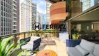 Foto 7 de Apartamento com 5 Quartos à venda, 433m² em Chacara Itaim , São Paulo