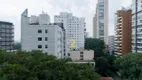 Foto 7 de Apartamento com 4 Quartos à venda, 160m² em Vila Madalena, São Paulo