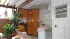 Foto 19 de Casa com 3 Quartos à venda, 300m² em Jardim Santa Cruz, São Paulo