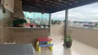 Foto 16 de Cobertura com 4 Quartos à venda, 270m² em Brasil, Uberlândia