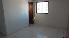 Foto 5 de Apartamento com 3 Quartos à venda, 115m² em Manaíra, João Pessoa