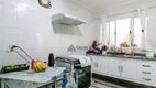 Foto 19 de Casa de Condomínio com 3 Quartos à venda, 145m² em Chácara Seis de Outubro, São Paulo