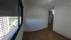 Foto 10 de Apartamento com 1 Quarto para alugar, 30m² em Vila Leopoldina, São Paulo