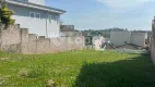 Foto 2 de Lote/Terreno à venda, 400m² em Chácara das Nações, Valinhos