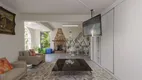 Foto 6 de Casa de Condomínio com 3 Quartos à venda, 221m² em Condominio Vila Do Ouro, Nova Lima