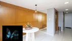 Foto 10 de Apartamento com 2 Quartos à venda, 64m² em Barra Funda, São Paulo