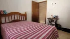 Foto 5 de Casa com 2 Quartos à venda, 194m² em Mogi Moderno, Mogi das Cruzes