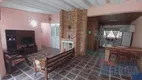 Foto 7 de Casa com 3 Quartos à venda, 130m² em Costa do Sol, Cidreira