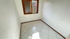 Foto 5 de Casa com 3 Quartos à venda, 65m² em Morada do Bosque, Cachoeirinha