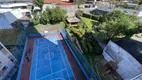 Foto 20 de Apartamento com 3 Quartos à venda, 80m² em Caminho Das Árvores, Salvador