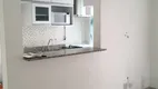 Foto 4 de Apartamento com 2 Quartos para alugar, 51m² em Morumbi, São Paulo