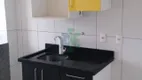 Foto 19 de Apartamento com 2 Quartos para venda ou aluguel, 50m² em Jardim Paraiso, Jacareí