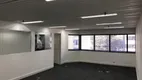 Foto 5 de Sala Comercial para alugar, 80m² em Jardim Paulista, São Paulo