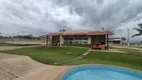 Foto 25 de Casa de Condomínio com 3 Quartos à venda, 59m² em Residencial Paraiso, Senador Canedo