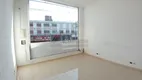 Foto 2 de Sobrado com 2 Quartos para alugar, 150m² em Vila Gilda, Santo André