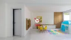 Foto 67 de Apartamento com 3 Quartos à venda, 87m² em Bacacheri, Curitiba