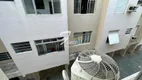 Foto 19 de Casa de Condomínio com 2 Quartos à venda, 70m² em Campo Grande, Santos